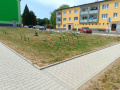 před 2.