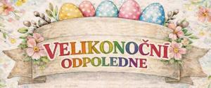 velikonoce